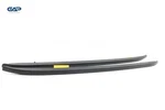 2016 2024 Ford Edge Roof Rack Rail Luggage Carrier Molding Oem -set-. Fixed Price $206.24.