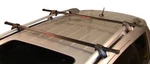 Malone Steeltop Universal Cross Rail System. Fixed Price $152.95.