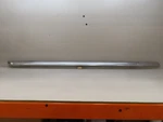 2016-2020 Cadillac Escalade Esv Left Driver Roof Side Rail Oem 84393980. Fixed Price $385.00.