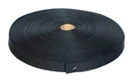 Turf 1034 Strapping. Fixed Price $65.46.