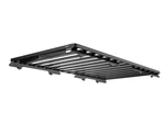 Front Runner Slimline Ii Roof Rack 14-23 Transit Ext KRFT001T. Fixed Price $2305.99.