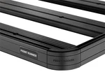 Front Runner KRTP015L Slimline Ii Roof Rack Kit. Fixed Price $1789.91.