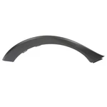 Oem New 2013-2017 Crosstrek Xv Rear Wheel Fender Flare 91112FJ121. Fixed Price $109.95.