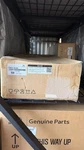 Oem Brand New Hyundai Tucson/santa Cruz Cross Bars (2022-2026) CWF21-ACA00. Fixed Price $160.00.