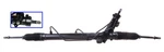 Elstock 11-0627 Steering Gear For Mercedes-benz. Fixed Price $806.96.