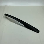 2009-14 Nissan Murano Factory Oem Roof Rack Mount Cover Cap Passenger Rh Front. Fixed Price $49.99.
