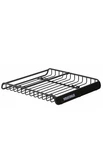 Yakima Megawarrior Large Sized Cargo Basket For All Streamline Crossbars. Fixed Price $299.95.
