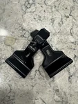 Y903 Yakima Sst Fit Roof Rack Clips For Towers. Fixed Price $12.00.