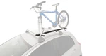 Rhino-rack For Road Warrior Bike Carrier (c-channel). Fixed Price $224.99.