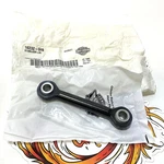 New Harley 2004-2022 Sportster Motor Mount Bracket Isolator Tie-link 16232-04. Fixed Price $38.00.