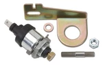 Throttle Solenoid & Bracket - Gm. Fixed Price $296.94.