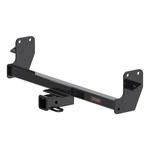 Curt Class 3 Trailer Hitch Rear Tow 2IN Receiver Cargo For 2022-26 Eclipse Cross. Fixed Price $278.99.