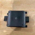 21 22 23 24 25 Chevrolet Trailblazer Left Blind Spot Radar Sensor, 42752032, Oem. Fixed Price $50.00.