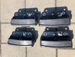 Thule Kit 3134 Toyota Highlander, 5-DR Suv, 14-20 Fix Points. Fixed Price $70.00.