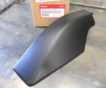 2006-2014 Genuine Honda Ridgeline Driver Side Front Roof Rack End Cap Oem. Fixed Price $32.10.