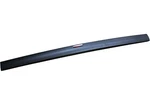 Mopar Roof Luggage Carrier Cross Rail Bar 04857189AC Genuine Oem Nos. Fixed Price $49.50.