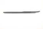 2021 - 2022 Ford Bronco Sport Roof Left Side Luggage Rack Rail Oem M1PBS550A63AM. Fixed Price $254.45.