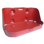 Omix-ada 12021.62 Jerry Can Storage Mount Oe Reference: A-4123. Fixed Price $148.32.