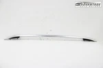 2022-2025 Volkswagen Taos Roof Left Side Rail Rack Luggage Carrier Molding Oem. Fixed Price $199.99.