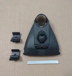 Yakima Car Rack Rail Rider 2 Tower. Fixed Price $34.95.