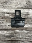 Single 815 Thule Clip Bracket Rapid Traverse 480R Fit Kit 1595 Volvo. Fixed Price $9.99.