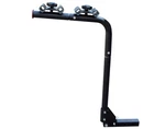 Stromberg Carlson Four Bike Post Mount. Fixed Price $125.95.