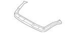Genuine Mini Lock Bridge 51-71-2-751-260. Fixed Price $333.52.