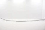 2016 - 2020 Infiniti QX60 Front Right Roof Rack Rail Molding Cover Panel Oem. Fixed Price $119.58.