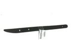 New Oem 88-95 Olds Cutlass Roof Rack Rail Luggage Carrier-slat Insulator. Fixed Price $19.99.