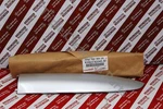 Toyota Genuine 63491-42040-B1 Cover Roof Rack Leg Front Rh 6349142040B1 Oem. Fixed Price $23.12.
