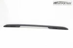 2020-2023 Jeep Renegade Left Driver Side Roof Luggage Rack Rail Bar Oem. Fixed Price $142.19.