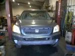 Pilot 2005 Luggage Rack 115551. Fixed Price $50.00.