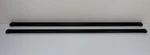 Inno 50" Square Roof Rack Load Cross Bars + End Caps IN-B127. Fixed Price $119.99.