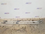 2016 Mercedes GL550 Luggage Rack Roof Rail Set. Fixed Price $178.50.