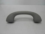 2001 Ford Windstar Overhead Roof Grab Bar Assist Handle Front Pass. Fixed Price $22.98.