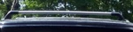 Land Rover Oem Range L405 & Sport L494 Roof Rack Crossbar Pair. Fixed Price $598.45.