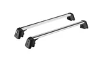 Mercedes Gls X167 Roof Bars Genuine Oe. Fixed Price $407.96.