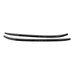 Kia Niro SG2 Roof Rail Bars Pair 2022-2026 87287-AT000 87277-AT000. Fixed Price $187.63.