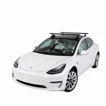 Seasucker Monkey 60IN. Roof Cross-bar System. Fixed Price $559.00.