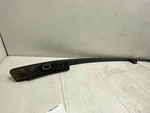 Volvo XC90 2006 Roof Luggage Rack Rail Right Side Factory. Fixed Price $75.90.