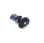 New Thule Replacement Lock Cylinder And Key, Code N026-N050 For Bike Roof Rack. Fixed Price $14.90.