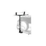 Rhino Rack RTL002 Universal T-load Hitch Mount Kayak & Canoe Loader/carrier. Fixed Price $429.99.