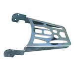 New Luggage Rack - Honda Shadow Aero Ace Sabre Magna Spirit. Fixed Price $66.00.