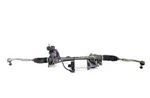 2010 2011 2012 2013 2014 2015 Audi Tt Oem Steering Gear Rack 90K Miles. Fixed Price $217.87.