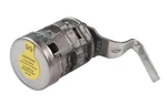 Bolt 709231 Replacement Cylinder Tailgate Handle #5922987 Gray Oem Locks. Fixed Price $26.58.
