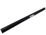 Thule 516XT Prologue Fork Mount Carrier Rack Replacement Rail. Fixed Price $65.00.