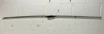 New Oem Gm Rh Fender Trim Spear 3974240 1970 Chevy Impala/kingswood Wagon (BIN98. Fixed Price $233.71.