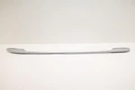 2014 - 2020 Nissan Rogue Roof Right Rail Rack Luggage Carrier Cross Bar Oem. Fixed Price $84.91.