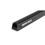 Rhino RB1650B Heavy Duty Bar (black 65") For 1997-2006 Jeep Wrangler. Fixed Price $161.89.