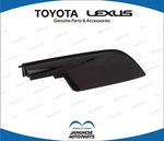 Toyota Oem Highlander ACU20 01-07 Roof Rack Leg Cover Rear Lh 63494-48010. Fixed Price $65.00.